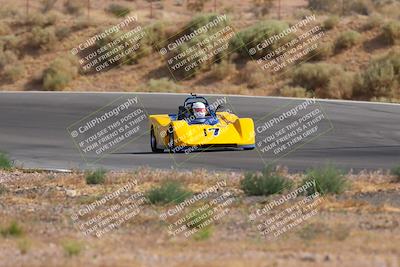 media/Jun-01-2025-CalClub SCCA (Sun) [[eae223c5dd]]/Group 3/Qualifying/